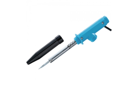 GOOT 大洋電機(jī) PX-60RT-0.5 CR-更換先0.5CR型PX6?7-RX7-CXR用