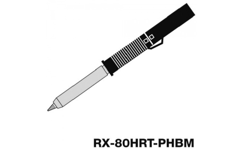 GOOT 大洋電機(jī) RX-80HRT-PHBM-802 ASPH用交換先