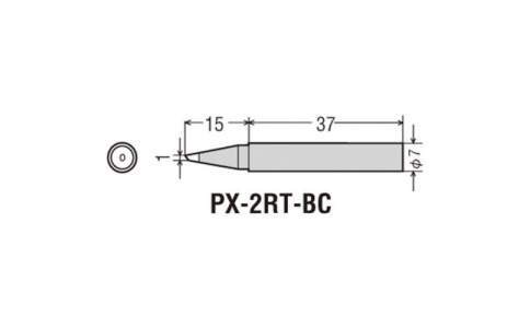 GOOT 大洋電機(jī) PX-2RTBC-替換后先BC型PX2-SVS用