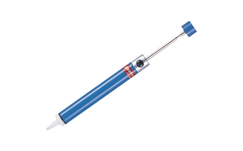 GOOT 大洋電機(jī) GS-20-高焊錫吸入器