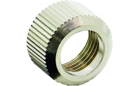 GOOT 大洋電機(jī) PX-3NUT-替換螺母