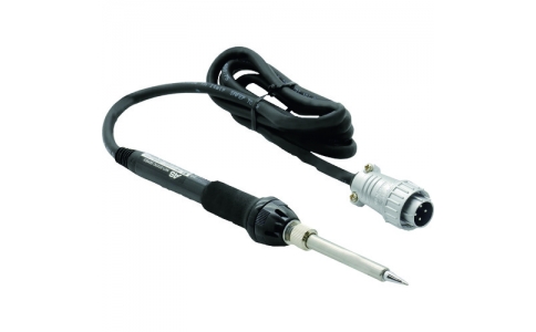 GOOT 大洋電機 SVS-50GAS-Good SVS－500AS用的Koda部