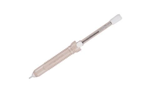GOOT 大洋電機(jī) GS-100-高焊錫吸入器