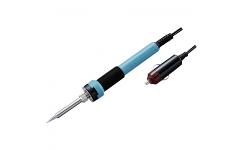 GOOT 大洋電機(jī) MCP-24-帶古糖插頭的低螺栓24V