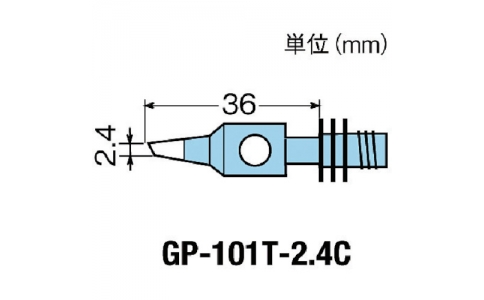 GOOT 大洋電機(jī) XNSG-15X8<div   id="jpandex"   class="focus-wrap mb20 cf">。2-Good SOL用噴嘴XFC用