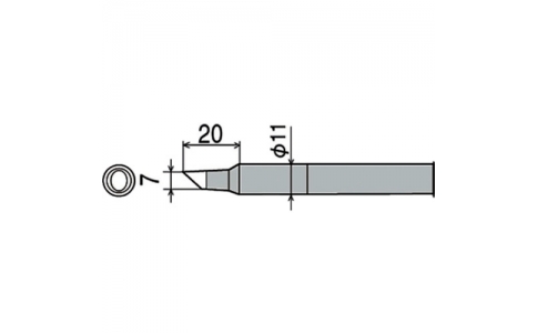 GOOT 大洋電機(jī) CXR-100RT-7C-古特替先7C型CXR-100用