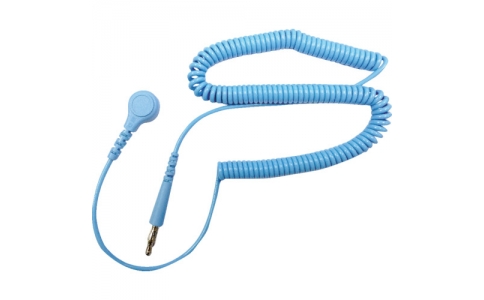 GOOT 大洋電機 WS-12-2-古特卡爾代碼WS-12用