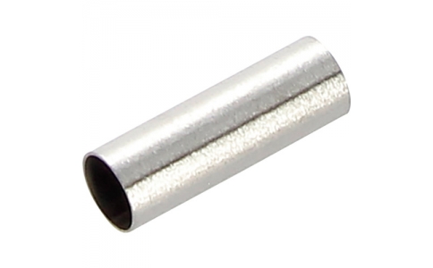 GOOT 大洋電機(jī) CXR-31SS-更換墊片CXR-31-41用