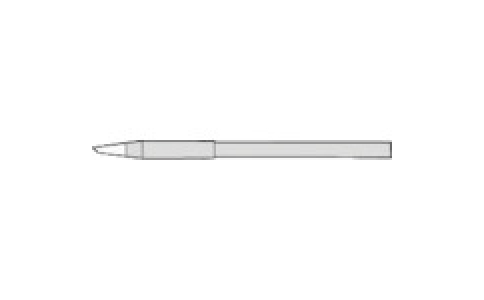GOOT 大洋電機(jī) SE-5012-好電線<div   id="jpandex"   class="focus-wrap mb20 cf">、端子用焊錫500g