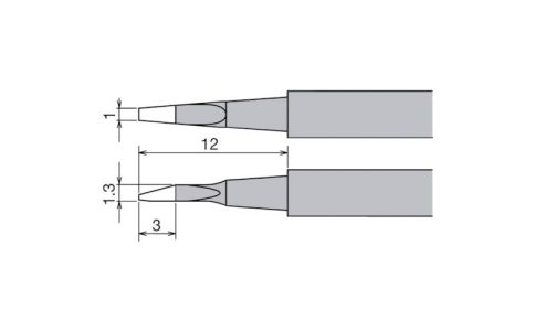 GOOT 大洋電機(jī) PC-31-古特萊特控制器