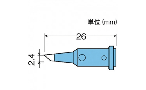 GOOT 大洋電機(jī) GP-50RT-24C-古特替先2.4C型GP510用