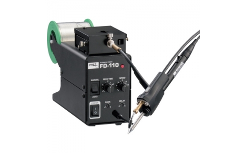GOOT 大洋電機(jī) GP-50RT-3.2D-古特替先3.2D型GP510用
