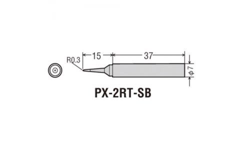 GOOT 大洋電機(jī) PX-2RT-SB用先SB型PX2-SVS用