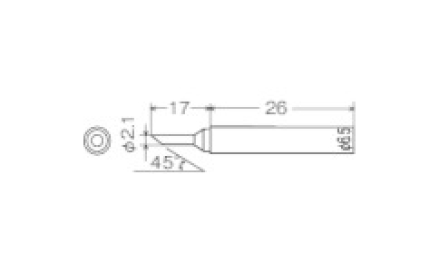 GOOT 大洋電機(jī) PX-60RT-2C-Good PX-601-601 AS用交換先2C