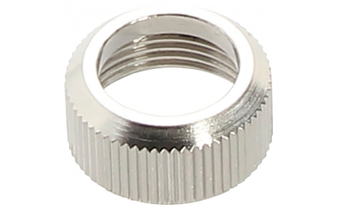 GOOT 大洋電機(jī) CXR-100NUT-替換螺母CXR-100用
