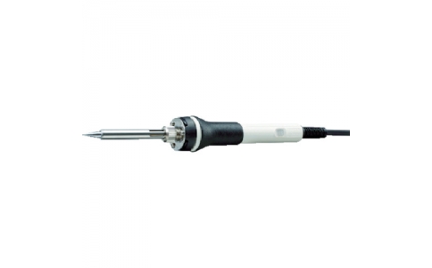 GOOT 大洋電機(jī) PX-342-Good設(shè)定溫度固定式焊錫