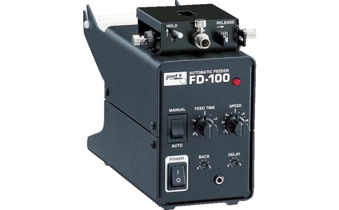 GOOT 大洋電機(jī) D100-無鉛焊錫對(duì)應(yīng)<div   id="m50uktp"   class="box-center">  、自動(dòng)焊錫輸送裝置