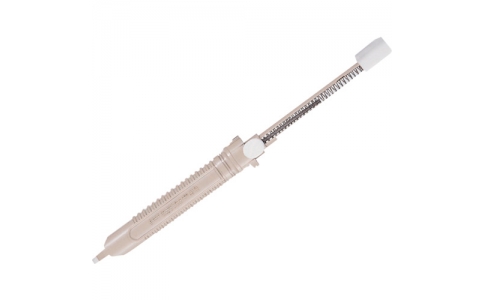 GOOT 大洋電機(jī) GS-104-高焊錫吸入器
