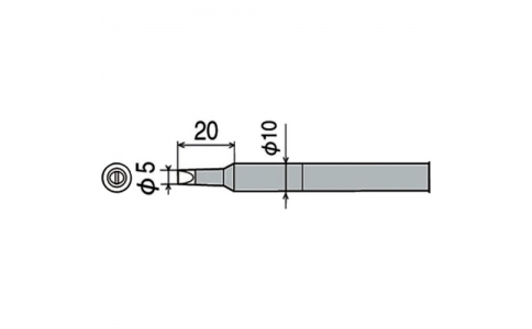 GOOT 大洋電機(jī) CXR-80RT-5D-古替先5D型CXR-60-80用