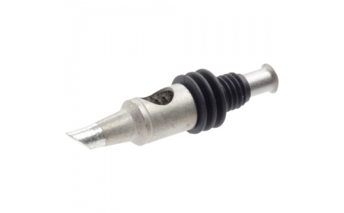 GOOT 大洋電機(jī) GP-101T-4.8C-換新先4.8C型GP101用