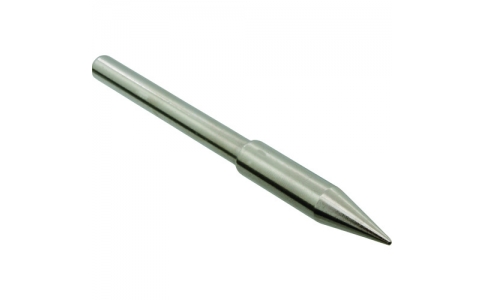 GOOT 大洋電機 TD-68B-先換銅φ6-8（SR-100用）