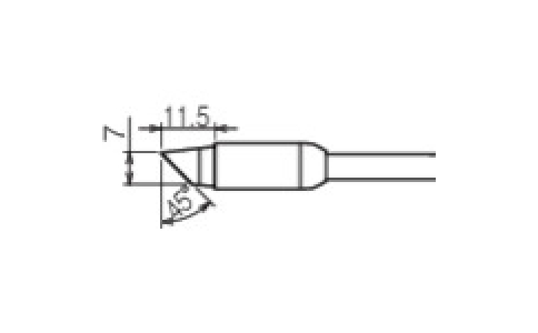 GOOT 大洋電機(jī) RX-85 HRT-7BC-古替先7BC