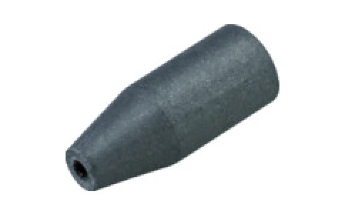 GOOT 大洋電機(jī) FFD-100N-1.6-好【售罄廢番】噴嘴Φ1.6焊接用