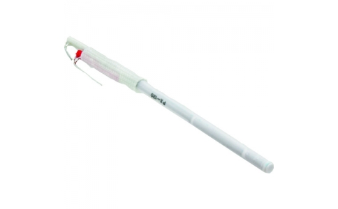 GOOT 大洋電機(jī) PX-60RT-4C-古替先4C型PX6?7-RX7-CXR用