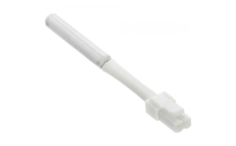 GOOT 大洋電機 CS-21H-替換加熱器CS-21用