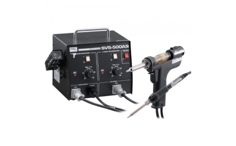GOOT 大洋電機(jī) SVS-500AS-名古屋服務(wù)站靜電