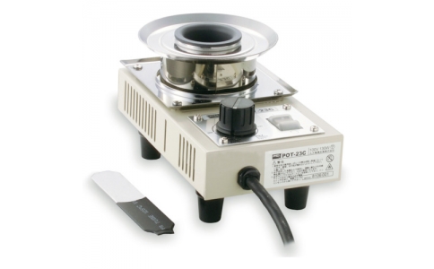 GOOT 大洋電機(jī) POT-23C-Goodsolder Porth（無鉛焊錫對(duì)應(yīng)型）