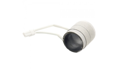 GOOT 大洋電機(jī) POT-11CH-換熱器POT-11C用