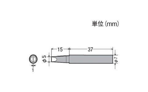 GOOT 大洋電機(jī) PX-2RT-5D-古替先5D型PX2-SVS用