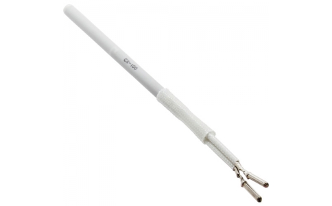 GOOT 大洋電機 CX-100H-替換加熱器CX-100用