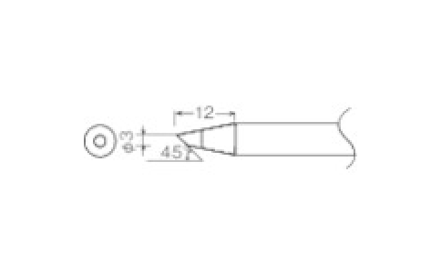 GOOT 大洋電機(jī) RX-93HRT-3 BC-古特替先3BC型（1根=1PK）