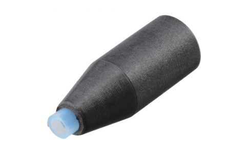 GOOT 大洋電機(jī) CXR-80RT-3C-古替先3C型CXR-60-80用