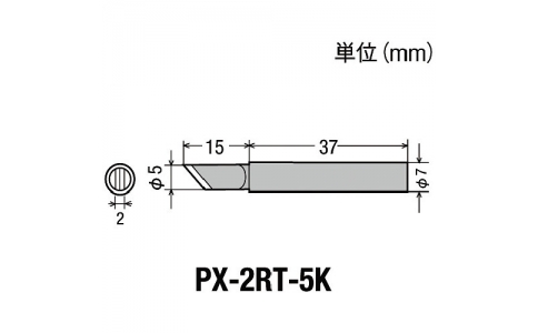 GOOT 大洋電機(jī) FFD-110-0.6-古特V槽加工功能付焊料輸送裝置φ0.6焊接用