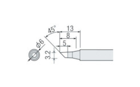 GOOT 大洋電機(jī) PX-2RT-5C-更換后先5C型PX2-SVS用