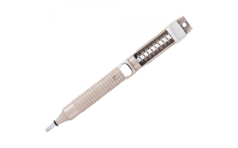 GOOT 大洋電機(jī) GS-108-高焊錫吸入器