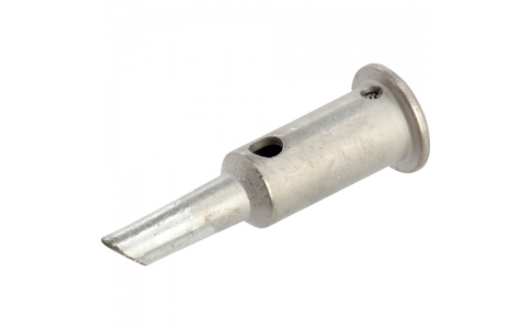 GOOT 大洋電機(jī) GP-51RT-4.8C-換新先4.8C型GP501用