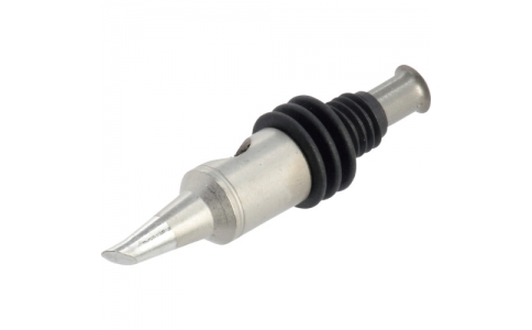 GOOT 大洋電機(jī) GP-101T-3.2 C-替換先3.2C型GP101用