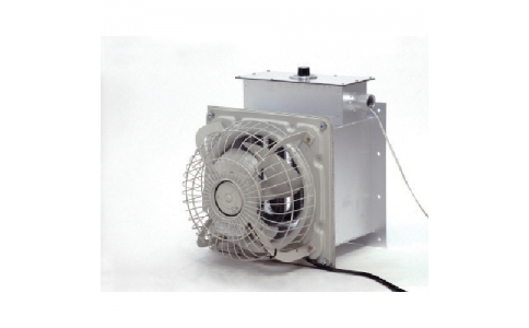 HAKKODENKI 八光電機(jī) HFD2050 八光帶風(fēng)扇的電抗器