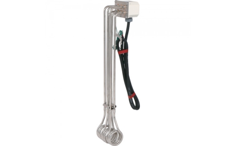 HAKKODENKI 八光電機(jī) BWA 3011 八光投射加熱器銅絲B型