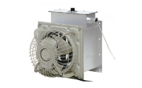 HAKKODENKI 八光電機(jī) HFD2030 八光帶風(fēng)扇的電感