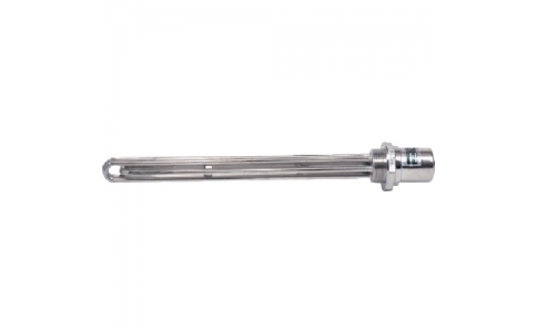 HAKKODENKI 八光電機(jī) PPTT 3010 八光清洗液用插頭型加熱器