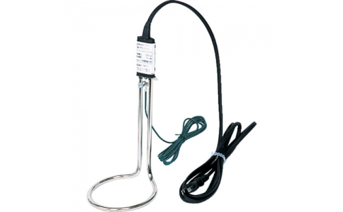 HAKKODENKI 八光電機(jī) AWA1503 八光管加熱器