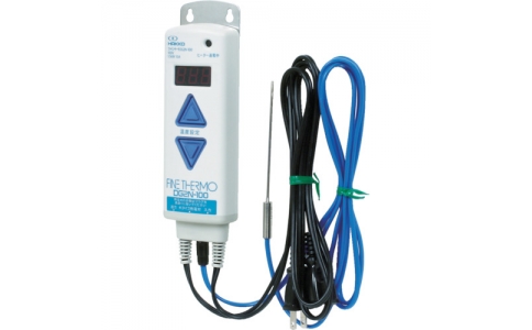 HAKKODENKI 八光電機 DGC 1151 八光溫度控制器100V