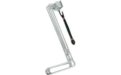 HAKKODENKI 八光電機(jī) BWA 3015 八光投射式加熱器