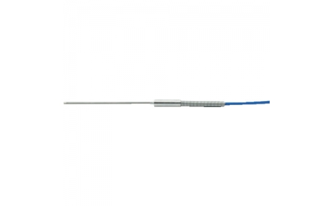 HAKKODENKI 八光電機 PPSS 3041 八光洗凈液用直型加熱器
