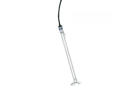 HAKKODENKI 八光電機 BWA1250 八光B型加熱器水用5kw